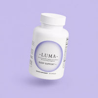 Sleep Support+